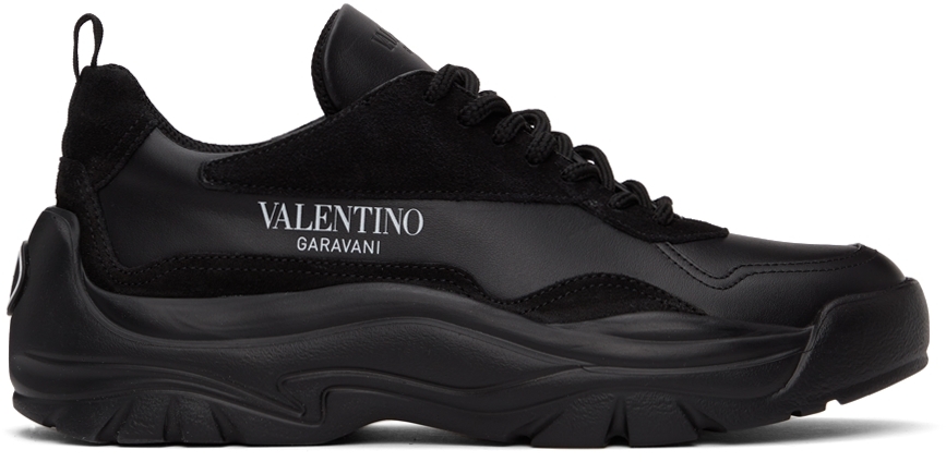 valentino-garavani-sneaker XY2S0B17VRN