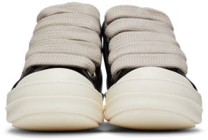 rick-owens-sneaker RU01B1891 LPOW1