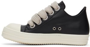 rick-owens-sneaker RU01B1891 LPOW1