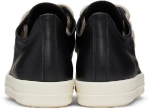 rick-owens-sneaker RU01B1891 LPOW1