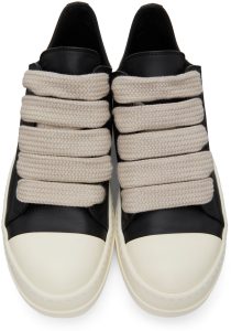 rick-owens-sneaker RU01B1891 LPOW1