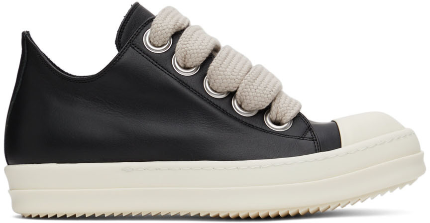 rick-owens-sneaker RU01B1891 LPOW1
