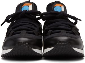 pierre-hardy-sneaker LX01X_PL