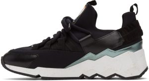 pierre-hardy-sneaker LX01X_PL