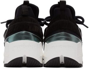 pierre-hardy-sneaker LX01X_PL