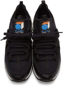 pierre-hardy-sneaker LX01X_PL
