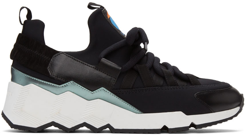 pierre-hardy-sneaker LX01X_PL