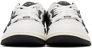 amiri-sneaker PS22MFS003-111