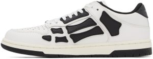 amiri-sneaker PS22MFS003-111
