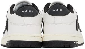 amiri-sneaker PS22MFS003-111