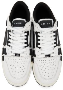 amiri-sneaker PS22MFS003-111