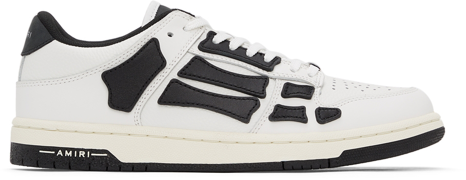 amiri-sneaker PS22MFS003-111