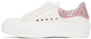 alexander-mcqueen-sneaker 676686WIABJ
