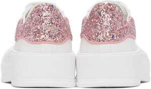 alexander-mcqueen-sneaker 676686WIABJ