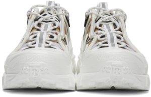 burberry-sneaker 8037254