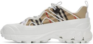 burberry-sneaker 8037254