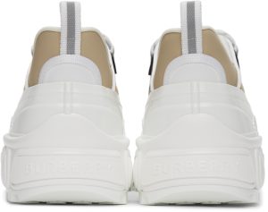 burberry-sneaker 8037254