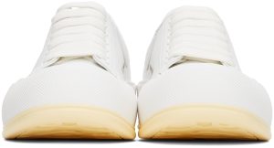 alexander-mcqueen-sneaker 667817WIAB6
