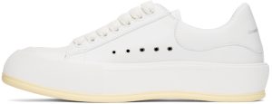 alexander-mcqueen-sneaker 667817WIAB6