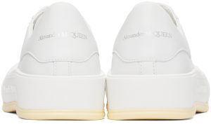 alexander-mcqueen-sneaker 667817WIAB6