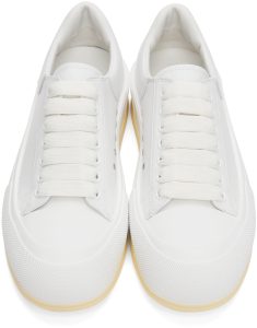 alexander-mcqueen-sneaker 667817WIAB6