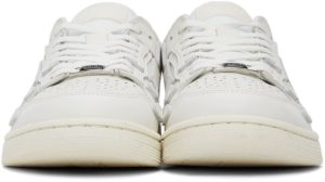 amiri-sneaker PS22MFS003-194