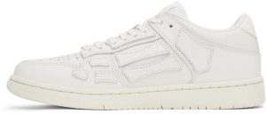 amiri-sneaker PS22MFS003-194