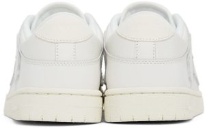 amiri-sneaker PS22MFS003-194
