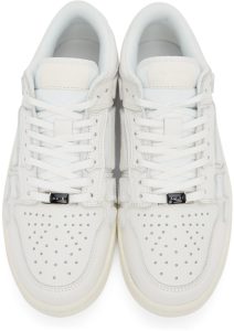 amiri-sneaker PS22MFS003-194