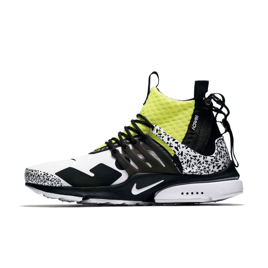 nike-air-presto AH7832-100