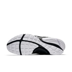 nike-air-presto AH7832-100