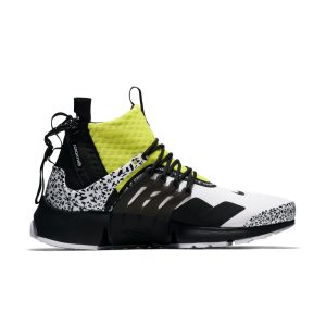 nike-air-presto AH7832-100