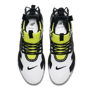 nike-air-presto AH7832-100