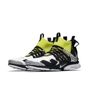 nike-air-presto AH7832-100