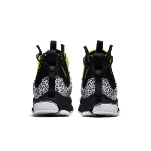 nike-air-presto AH7832-100