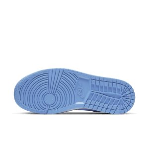 air-jordan-1 AO9944-441