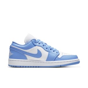air-jordan-1 AO9944-441