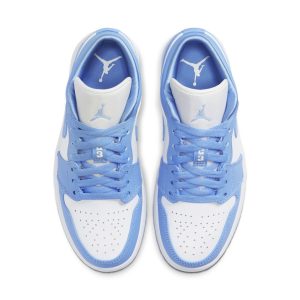 air-jordan-1 AO9944-441