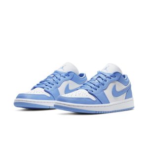 air-jordan-1 AO9944-441