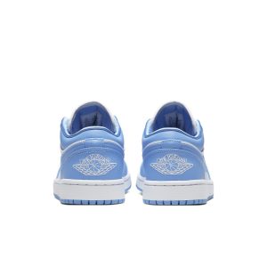 air-jordan-1 AO9944-441