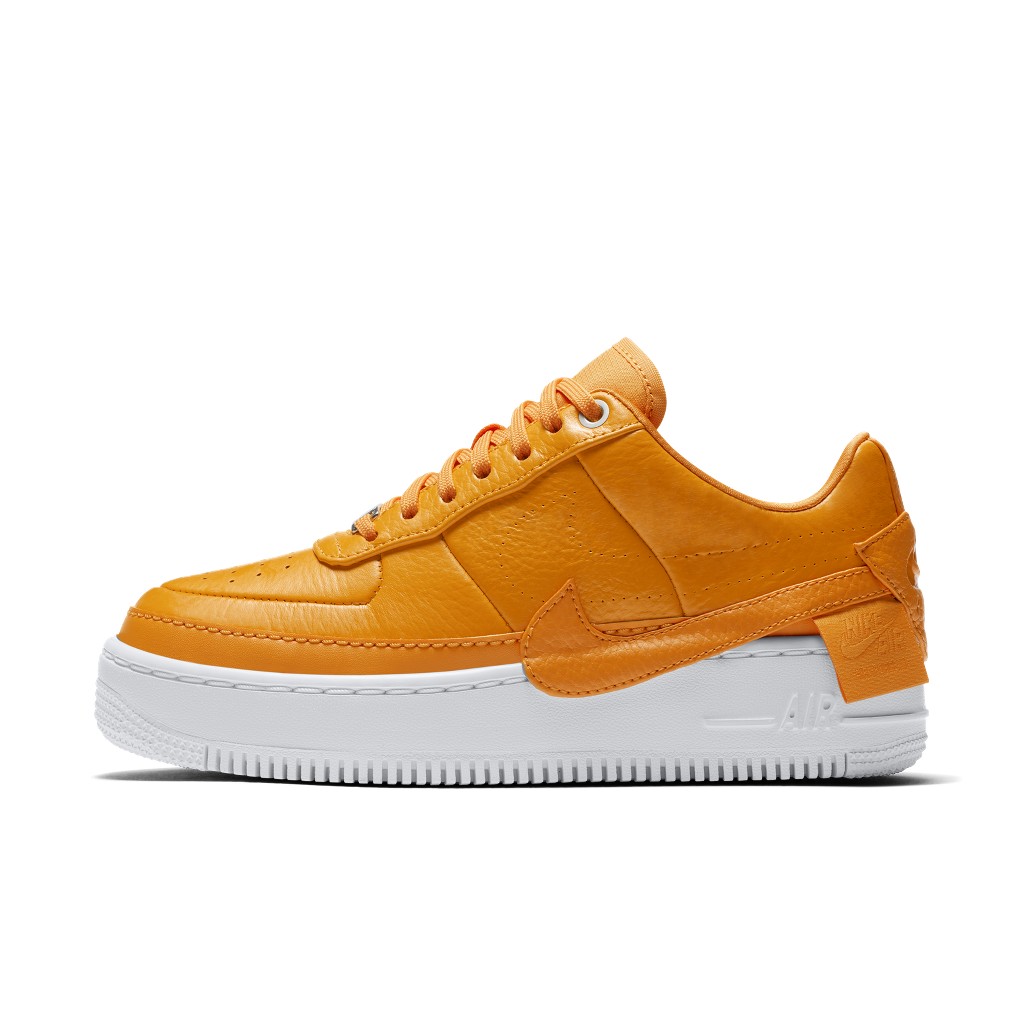 nike-air-force AV3515-800