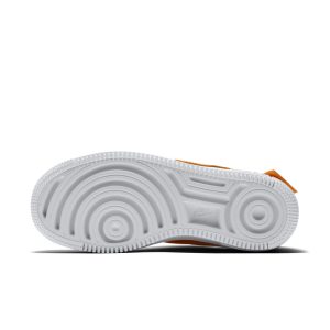 nike-air-force AV3515-800