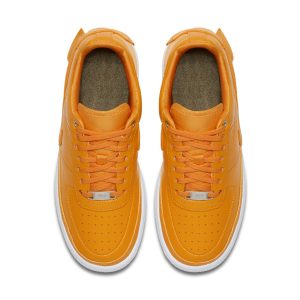 nike-air-force AV3515-800