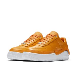 nike-air-force AV3515-800