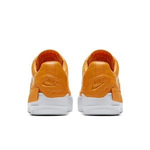 nike-air-force AV3515-800