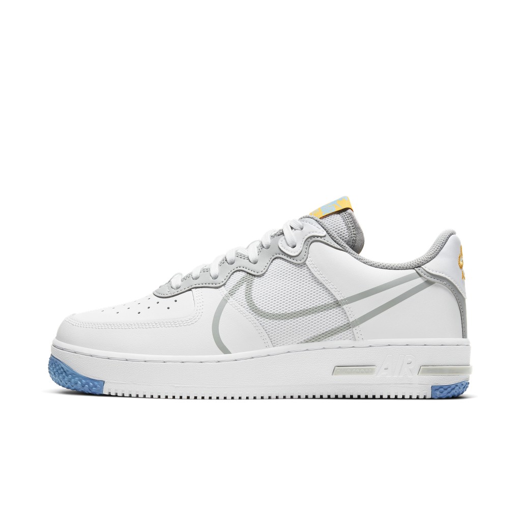 nike-air-force CT1020-100