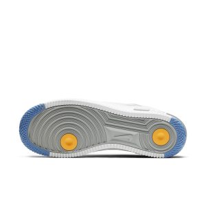 nike-air-force CT1020-100