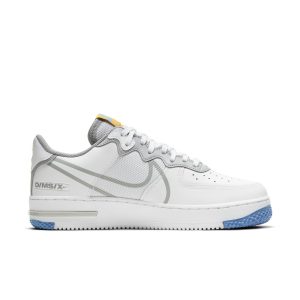 nike-air-force CT1020-100
