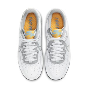 nike-air-force CT1020-100
