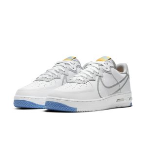 nike-air-force CT1020-100